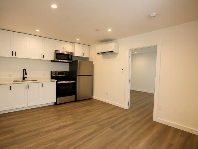 Apartment for rent in Westmont, Canoga Park