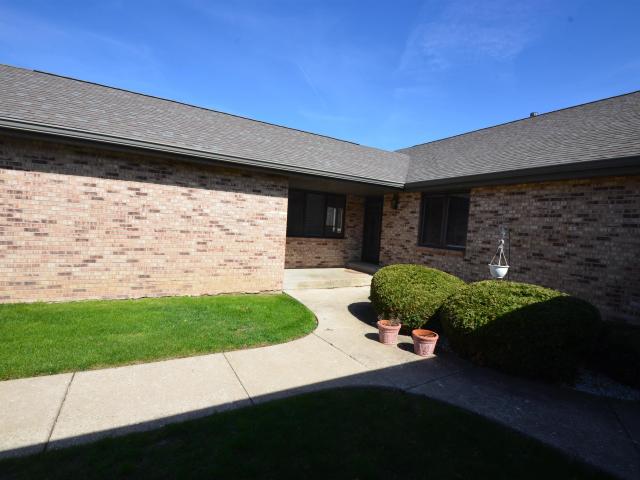 Property for rent in Winnebago, Illinois