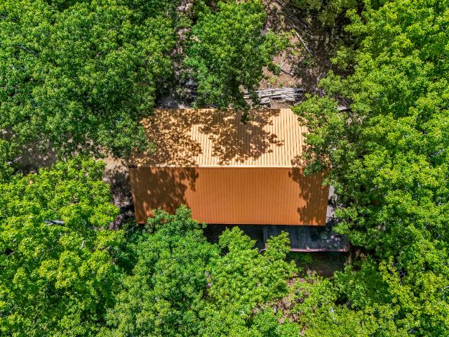 House for sale in Powell, Kentucky