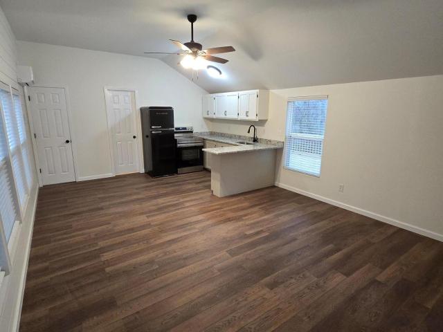 House for sale in Powell, Kentucky