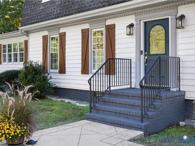 House for sale in Rockville, Hanover County