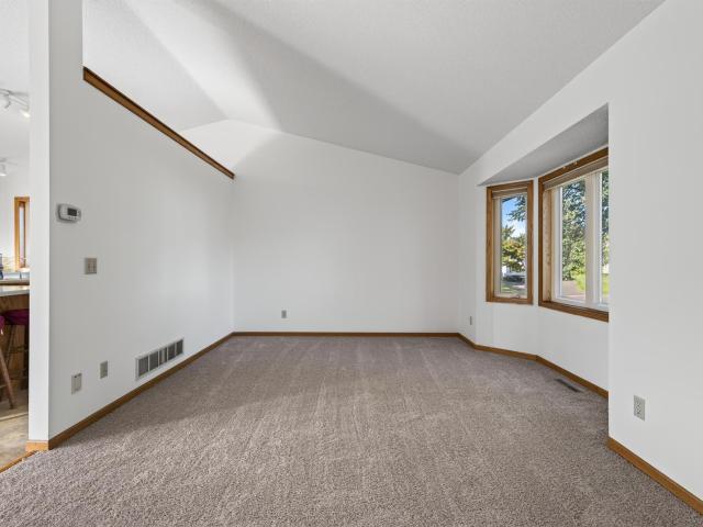 House for sale in Blaine, Minnesota