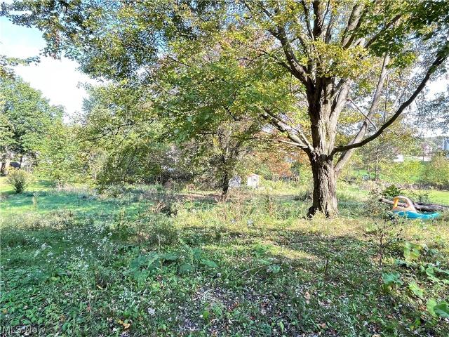 Land for sale in Uniontown, Stark County