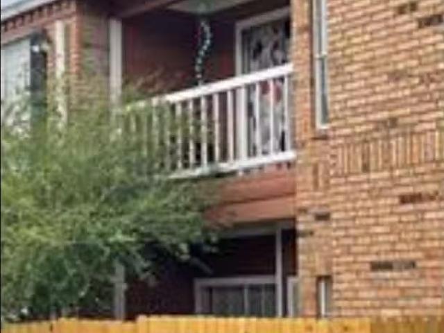 Condo for sale in Houston