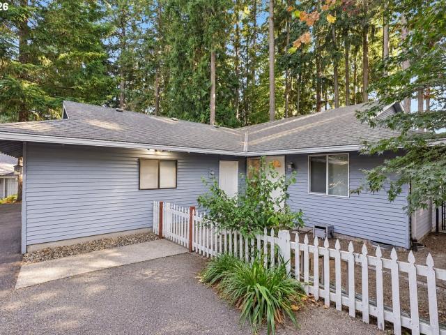House for sale in Jack Park, Tigard
