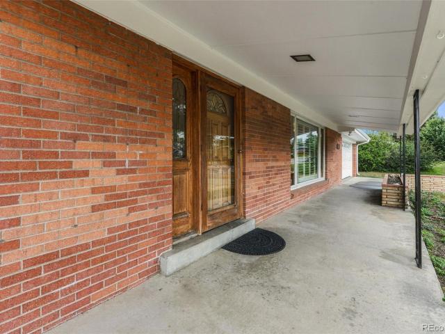 House for sale in Lakewood, Colorado