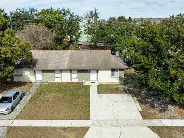 House for sale in Orlando, Orange County