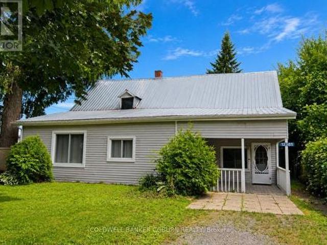 House for sale in South Dundas, Ontario