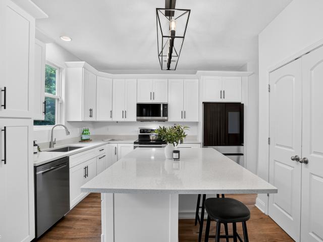 House for sale in Noblesville, Indiana
