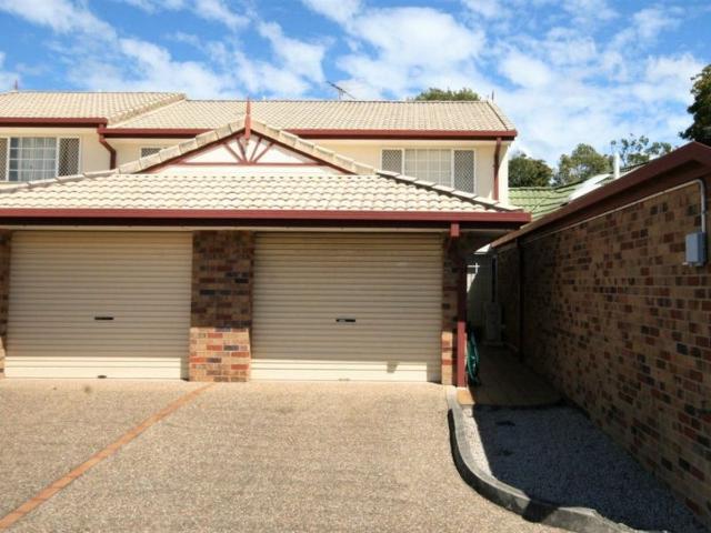 Apartment for rent in Methul, Queensland