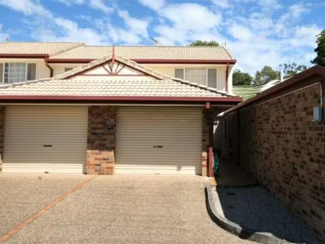 House for rent in Methul, Queensland