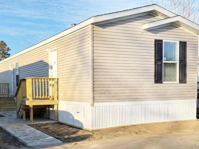 House for sale in Blair, Washington County