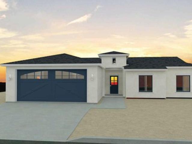 House for sale in Arizona City, Arizona