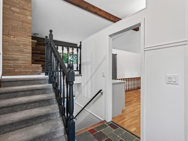 House for sale in Zimmerman Terrace, Zimmerman