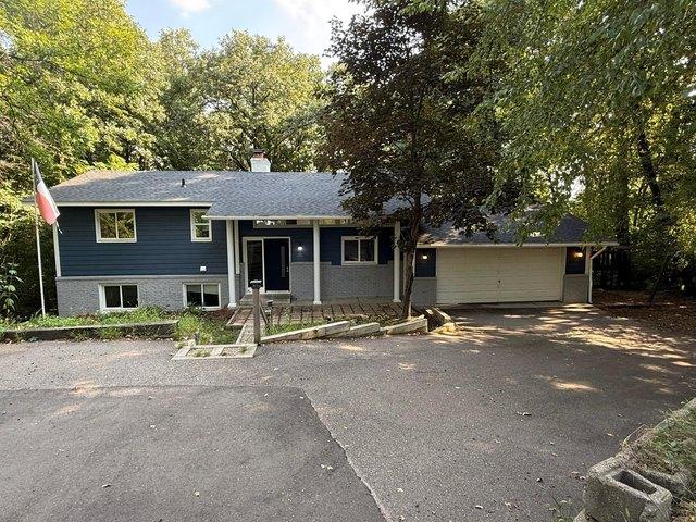 House for sale in Zimmerman, Minnesota