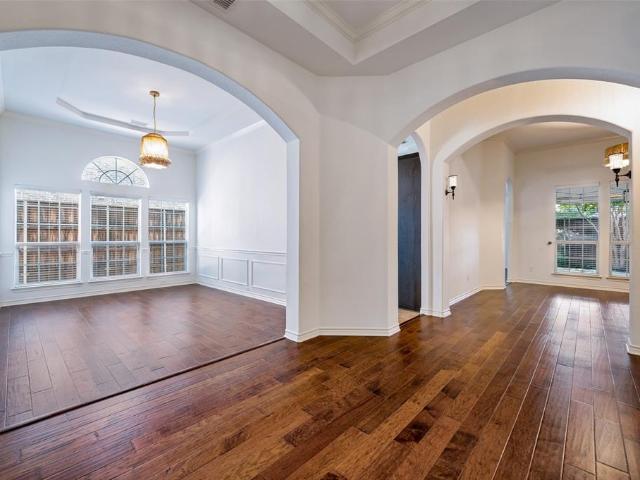House for sale in Frisco, Texas