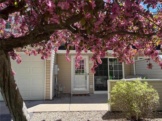 Townhouse for sale in Hennepin, Minnesota