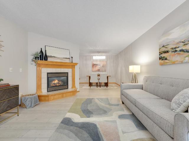 House for sale in Hennepin, Minnesota