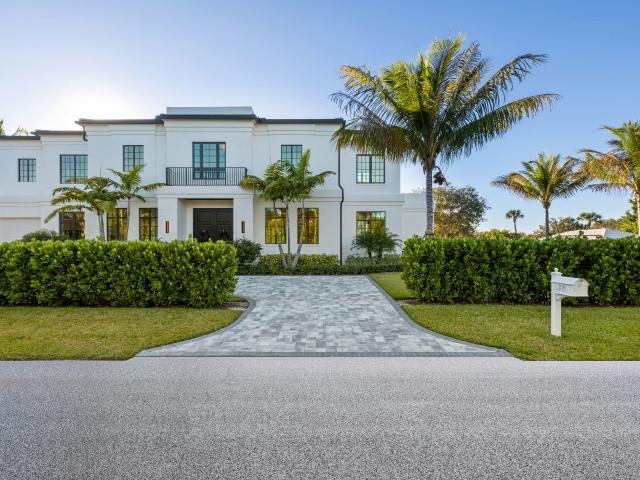 House for sale in Florida