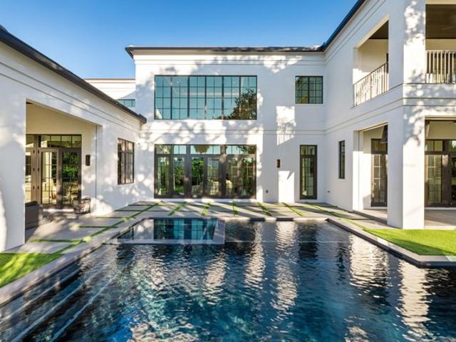 House for sale in Florida