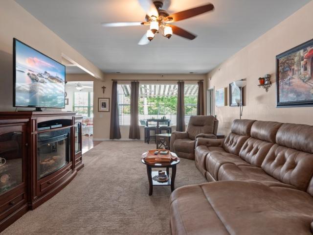House for sale in Huntley, Illinois
