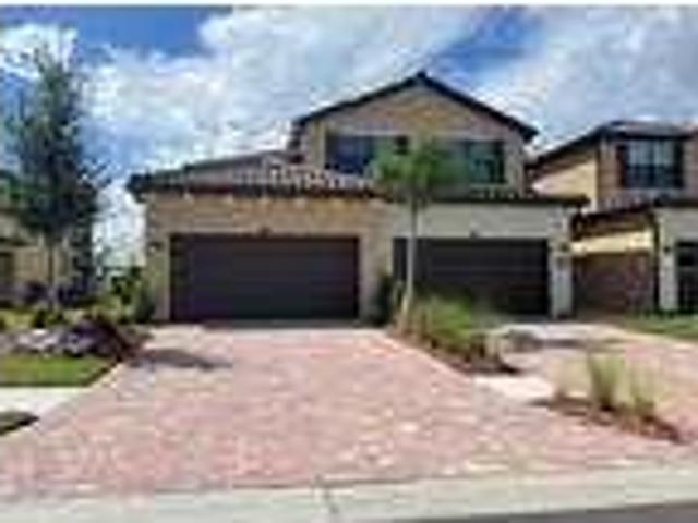House for rent in Canoga Park, California