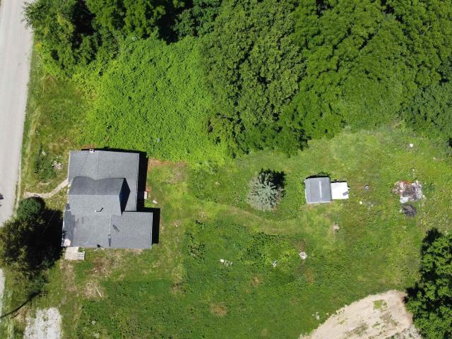 House for sale in Silver Lake, Indiana