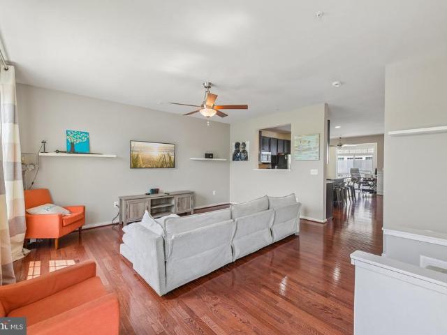 House for sale in Waldorf, Maryland