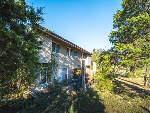 House for sale in Phelps, Missouri