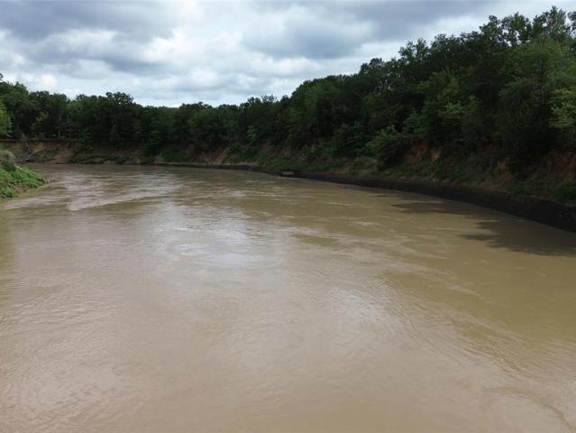 Land for sale in Navarro, Texas