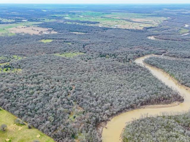Land for sale in Navarro, Texas