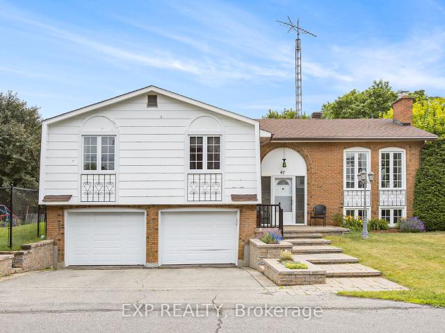 House for sale in South Dundas, Ontario