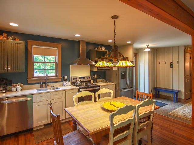 Condo for sale in Michigan