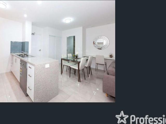 Apartment for rent in Toombul, Queensland