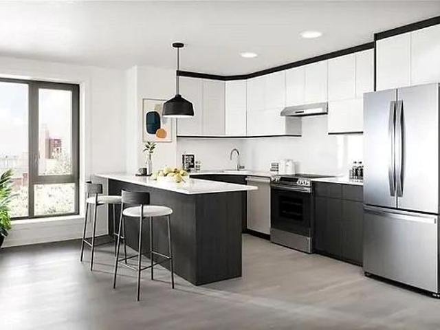 Condo for sale in Arverne, New York
