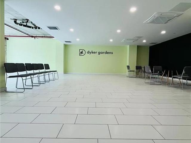 Commercial for sale in Arverne, New York