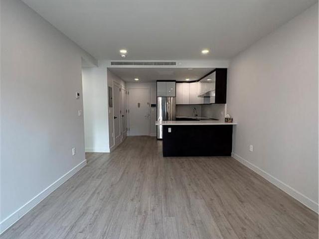 Condo for sale in Arverne, New York