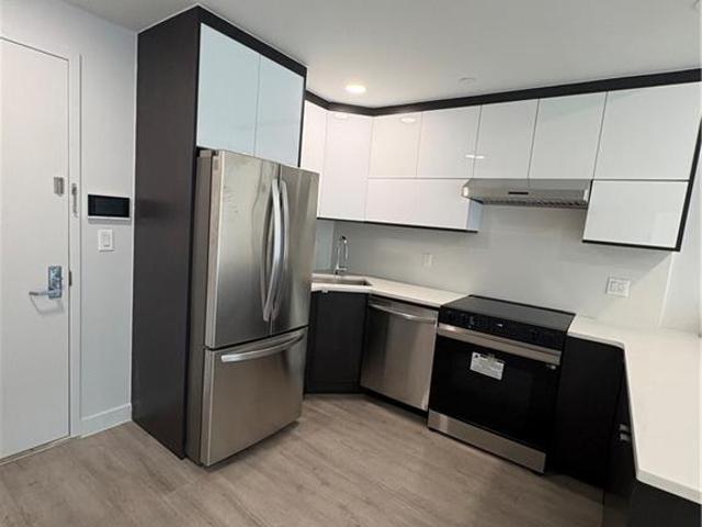 Commercial for sale in Arverne, New York