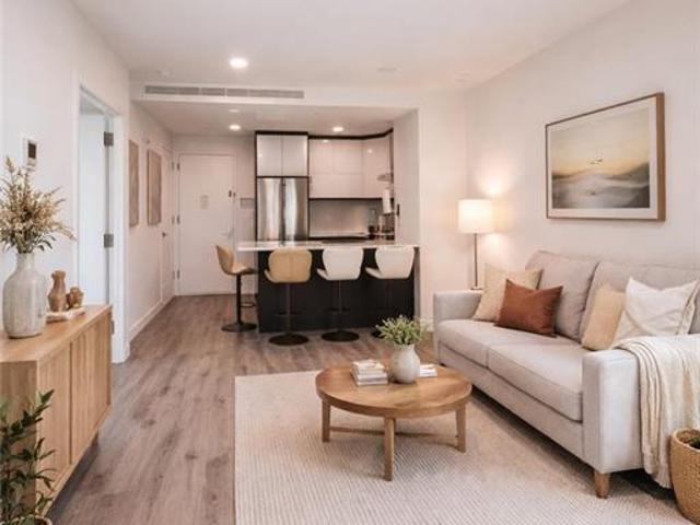 Property for sale in Arverne, New York