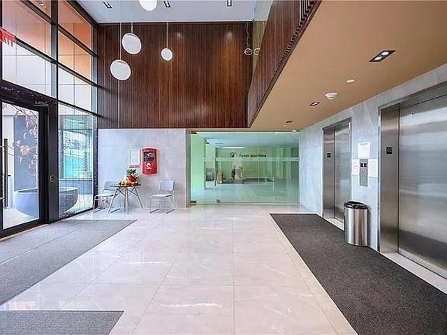Condo for sale in Arverne, New York