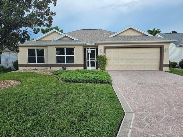 House for sale in Florida