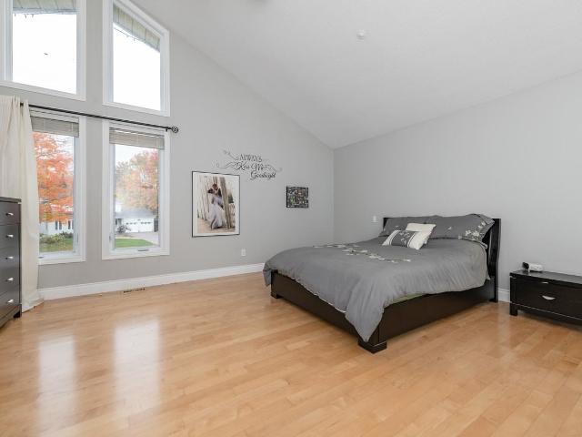 Apartment for rent in Mulhurst Bay, Ontario