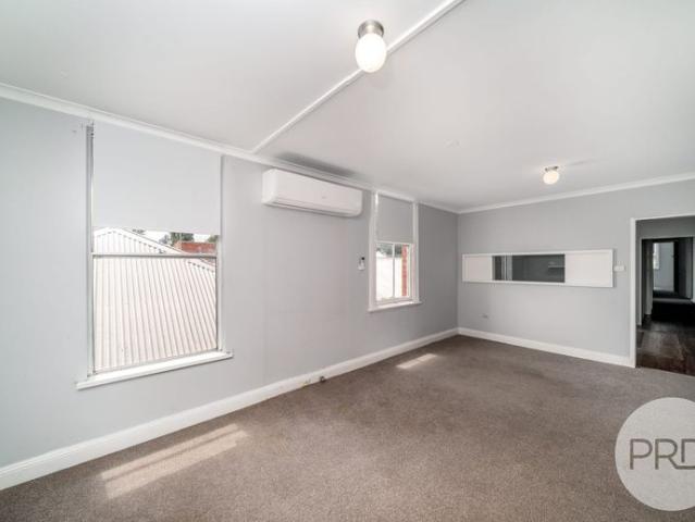 Apartment for rent in Belfrayden, New South Wales