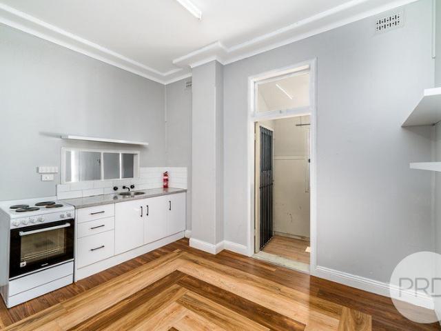 Apartment for rent in Belfrayden, New South Wales