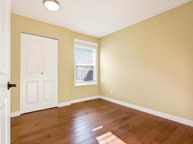 House for sale in Port Coquitlam, British Columbia