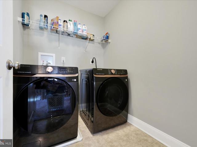 House for sale in Delaware