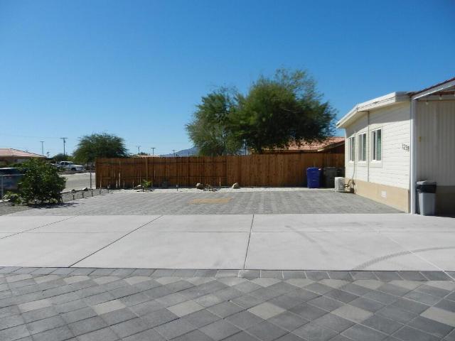 House for sale in Thermal, California