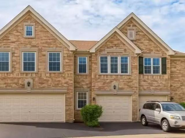 House for rent in Buffalo Grove