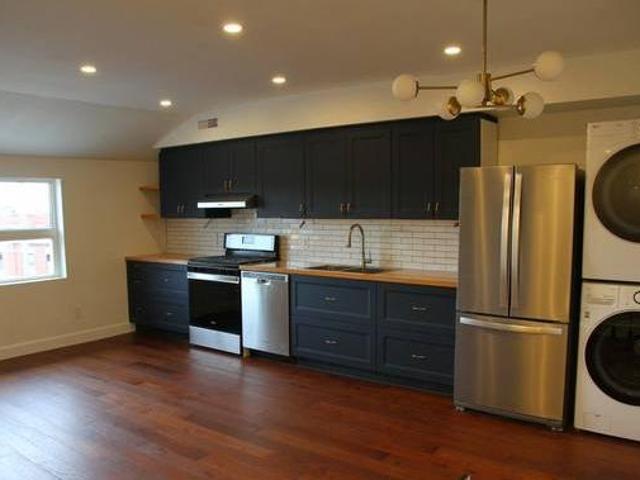 House for rent in Woburn, Ontario