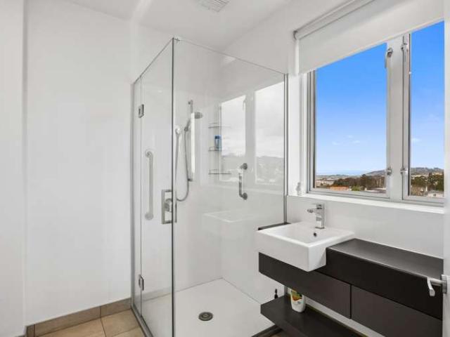 Apartment for sale in Otakou